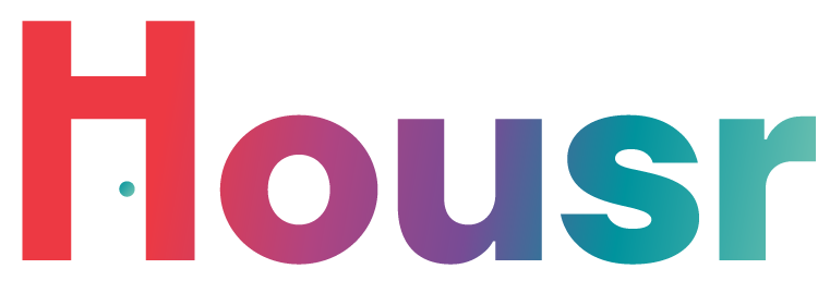 Housr_MasterLogoAW_RGB
