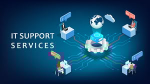 IT-Support-Services-Detailed-IT-Services