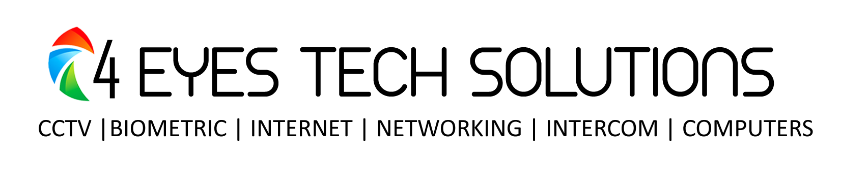 New Logo copy-1