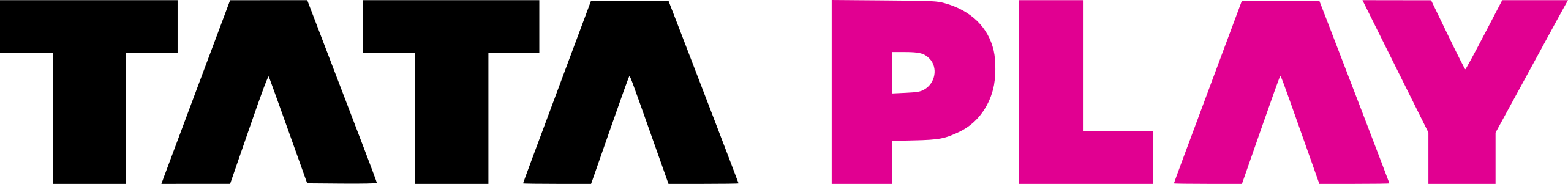 Tata_Play_2022_logo.svg