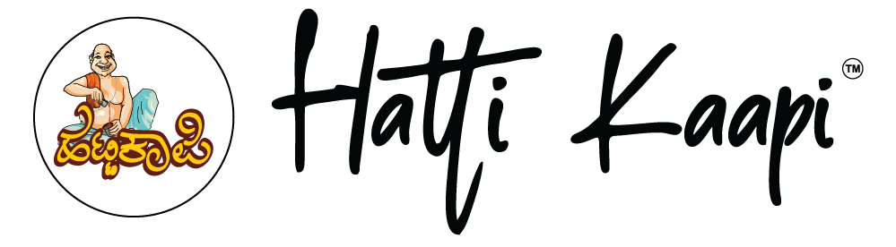 cropped-New-logo-for-Social-media-01-1