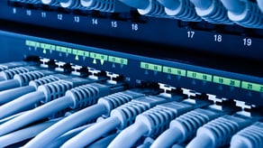network_solution